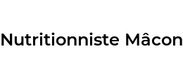 Nutritionniste Mâcon